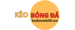 keobongda88.org