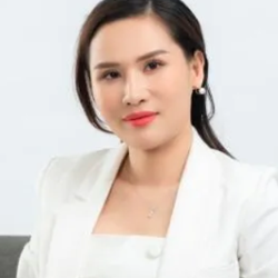 Tác Giả Hoài Phương